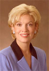Susan Hardwick, PhD